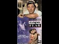 Opening To Cape Fear 1961 1987 VHS