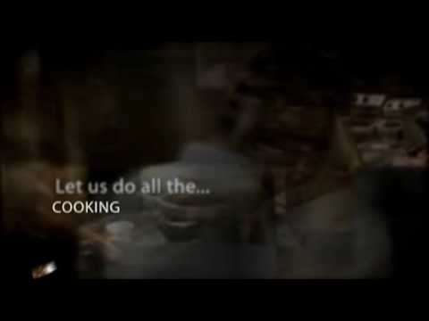 Pizza Fulham - Olivia Pizza Ltd