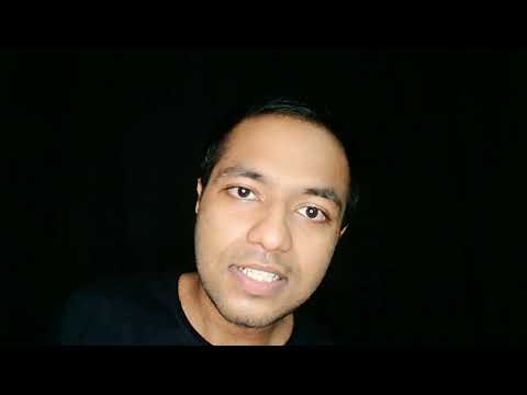 ashish tiwari Negative ca...