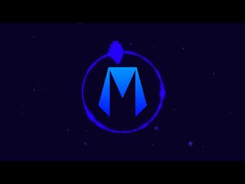 Graphyt feat. Wiley - Flying