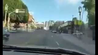 let love take control