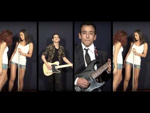 video frame placeholder