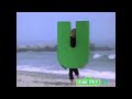 Sesame Street Episode 4020 FULL