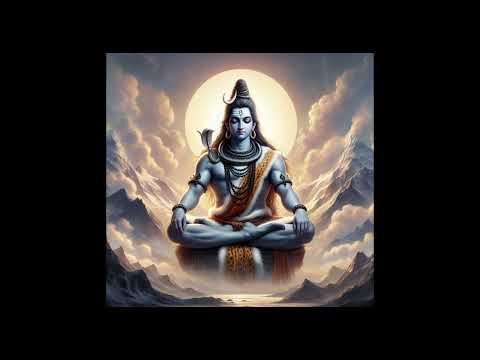 King Alpha - Shamanic Mantra dub plate