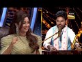 Indian Idol Season 13 ｜ Shreya Ghoshal Special ｜ Tu Mane Ya Na Mane By Navdeep Wadali