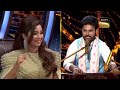 Indian Idol Season 13 Shreya Ghoshal Special Tu Mane Ya Na Mane By Navdeep Wadali