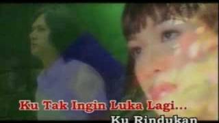 Kau Penawar Segala Duka Ku