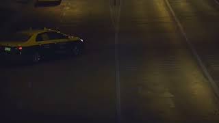 Testing SNC-VB635 for LPR