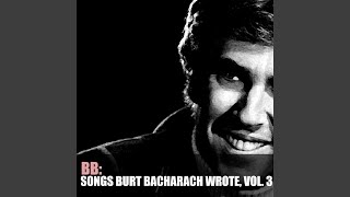 The Answer to Everything