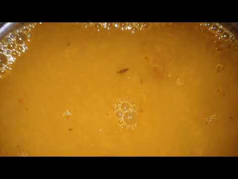 #171112 #food #amitgupta