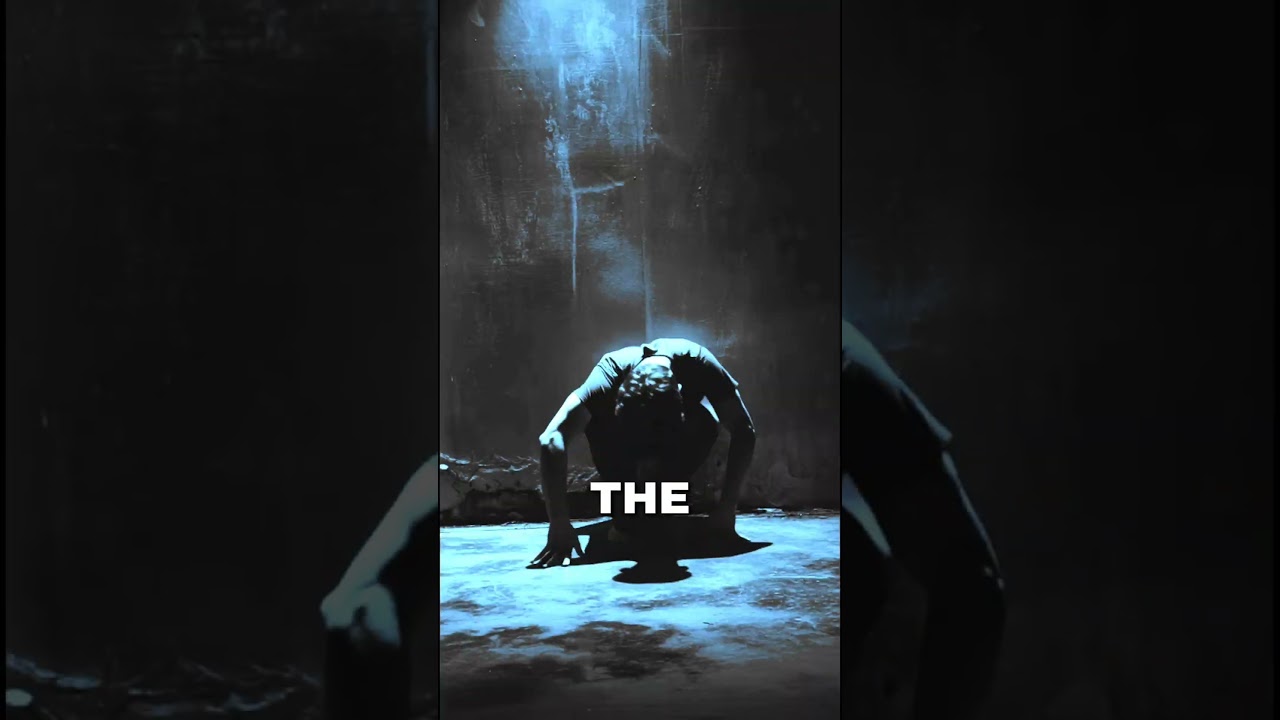 this one drops friday