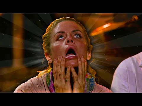 Survivor 44 Tribal Council Music