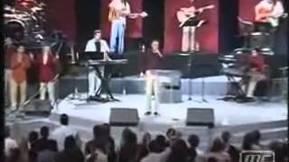 Agnus Dei Santo Santo Santo Marco Barrientos(240p_H.264-AAC).flv