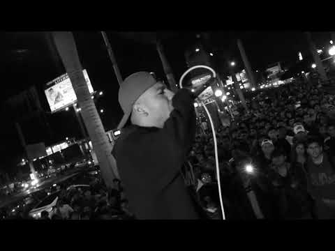 😂😂 😂 LA MEJOR BATALLA DE MORBO * CAQUIÑA vs GASPER vs LOK.O vs REAL SIX 😂