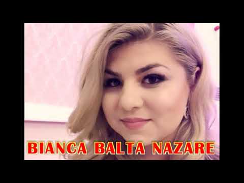 Bianca Balta Colaj