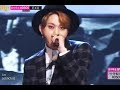 [HOT] Yong Jun-hyung(BEAST) - Flower, 용준형 ...