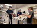 A Look Inside OVC S NEW Surgery And Anesthesia Facilities At The Ontario Veterinary College