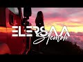 Leila AD - À qui la faute (Dzer Remix)