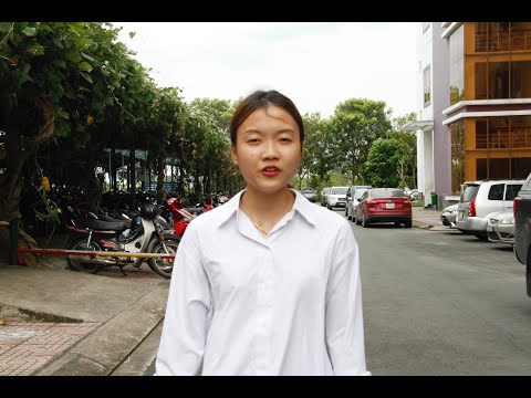 AYFN Exchange Program Scholarship : Winter Japan Cultural Camp 2020