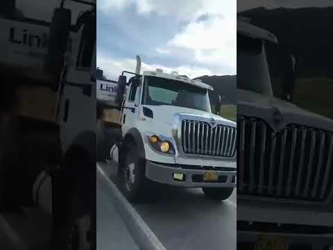 En el norte de Boyacá, la Gobernación de Boyacá y alcaldes atienden las emergencias por lluvias.