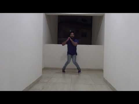 Samar Bijoy Mohanty Dhoom again...