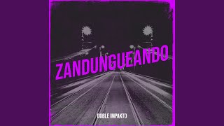 Download lagu Zandungueando mp3 Download lagu Zandungueando mp3