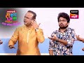 समीर रोहित मंदार आणि रसिका Maharashtrachi HasyaJatra Ep 