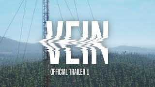VEIN video thumbnail