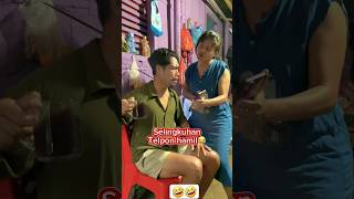 Download lagu cheating husband #rakatskill #funnyvideo #shortvideo #comedy mp3