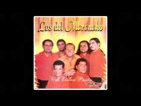 Los Del Maranaho - Que Se Siente