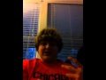Imfammey Pre Snip