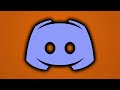 Discord Notification Sound Effect