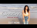 Chashni Song | Female Cover | Kanchhan Srivas | Bharat | Salman Khan