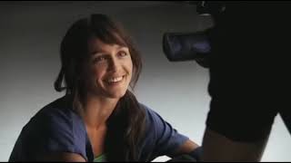 Roscoe Dash Ft. T Pain - My Own Step (DJ Krys Orbeta Extended) [70 BPM]