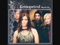 Kemopetrol - Play For Me 