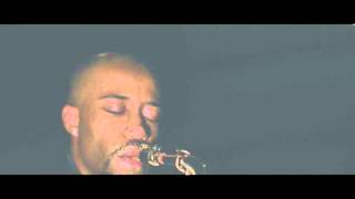 Natural Hi x Kelela- Rewind (Sir Foster Mix)