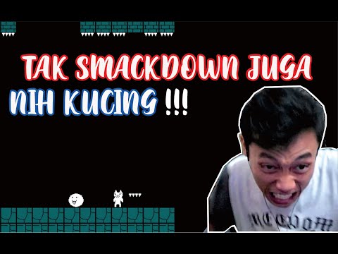 tetap-bikin-emosi-ya-cat-mario