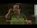 Toy Story 2 1999 Into The Vents Scene Sound Effects Version