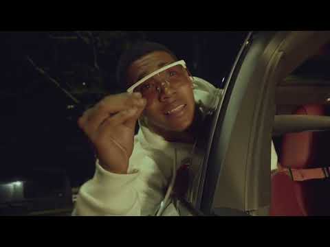 @BCA MUSIK @Jorkan Oficial @TOT - TOP MODEL (Video Oficial)