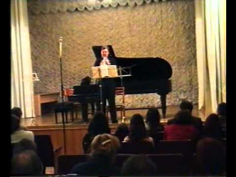 V.Runchak - v.runchak.b_clari@net for clarinet.avi