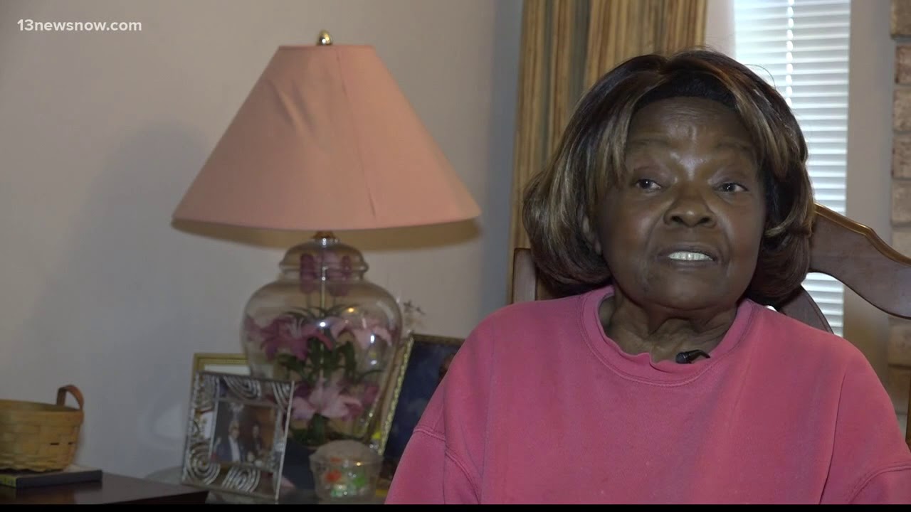 Woman gets shocking $600 water bill