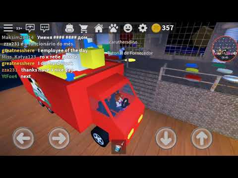 Roblox Fazendo A Skin Da Julia Minegirl Smotret Onlajn Na Hah Life - com a skin da julia minegirl roblox