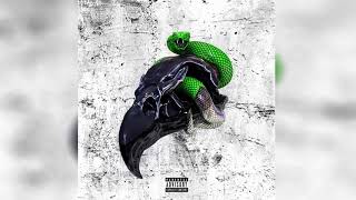 Young Thug   Killed Before Clean Super Slimey 2018