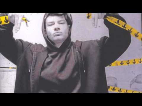 Tibor Foco - Ganjasound RMX