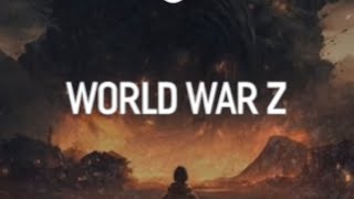 Download lagu Epic powerful songs like action movie music /Saad code 5 mp3