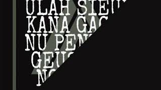 Download lagu Status WA bhs Sunda mp3 Download lagu Status WA bhs Sunda mp3