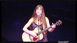 Lynda Lemay - Le dard (Live)