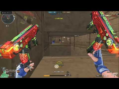 SOLDIER WIN - King's Valley Nano Escape Mode 30