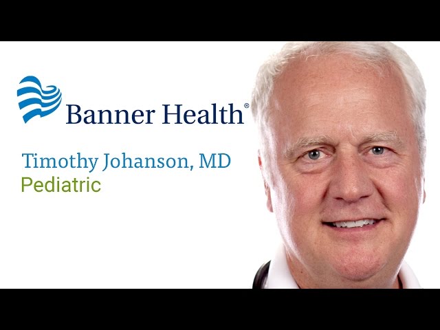 Local Videos For Doctors Near Tucson Az
