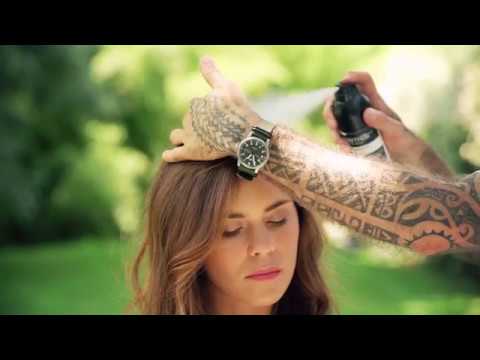 download lagu mp3 mp4 Togethair Shampoo, download lagu Togethair Shampoo gratis, unduh video klip Togethair Shampoo